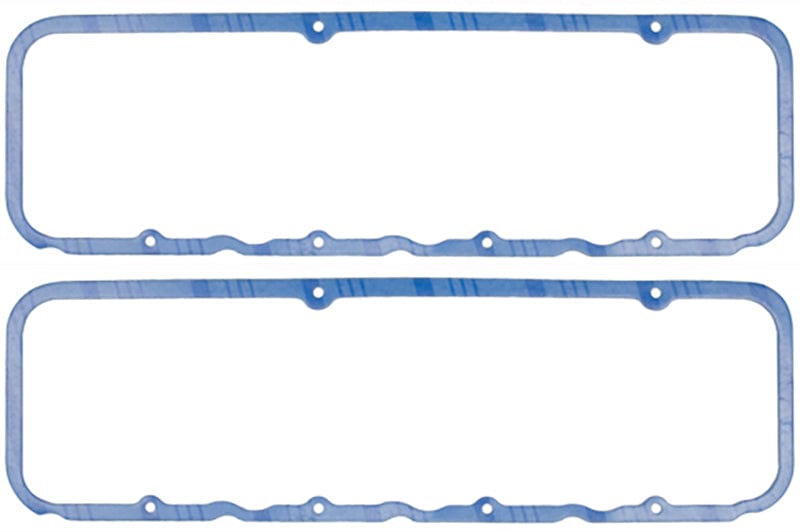 Felpro Composite Valve Cover Gaskets FE1696