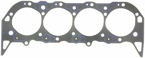 Felpro Marine Stainless Core Head Gasket FE17046