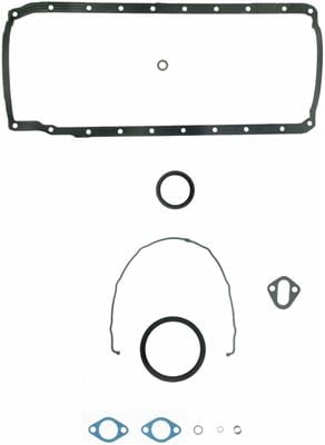 Felpro Marine Gasket Conversion Set FE17146
