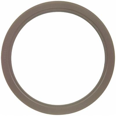 Felpro 1-Piece Premium High Vacuum Rear Main Seal FE2921