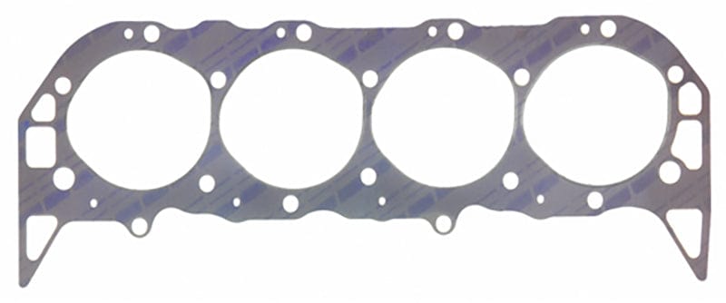 Felpro PermaTorque Teflon Coated Head Gasket FE8180PT-2