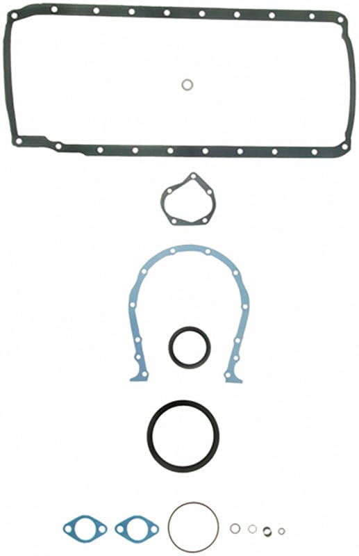 Felpro Gasket Conversion Set (Bottom End) FECS8180-2