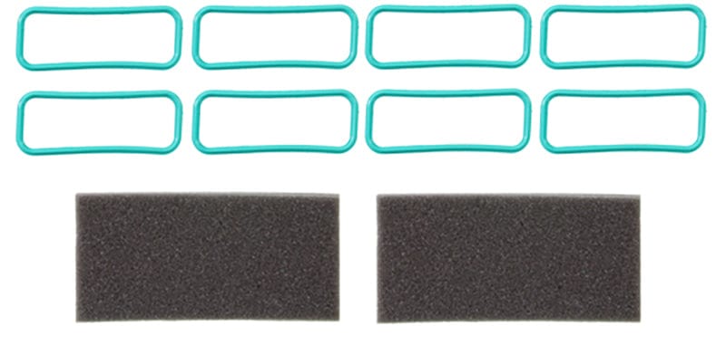 Felpro Intake Manifold Gasket Set FEMS96718