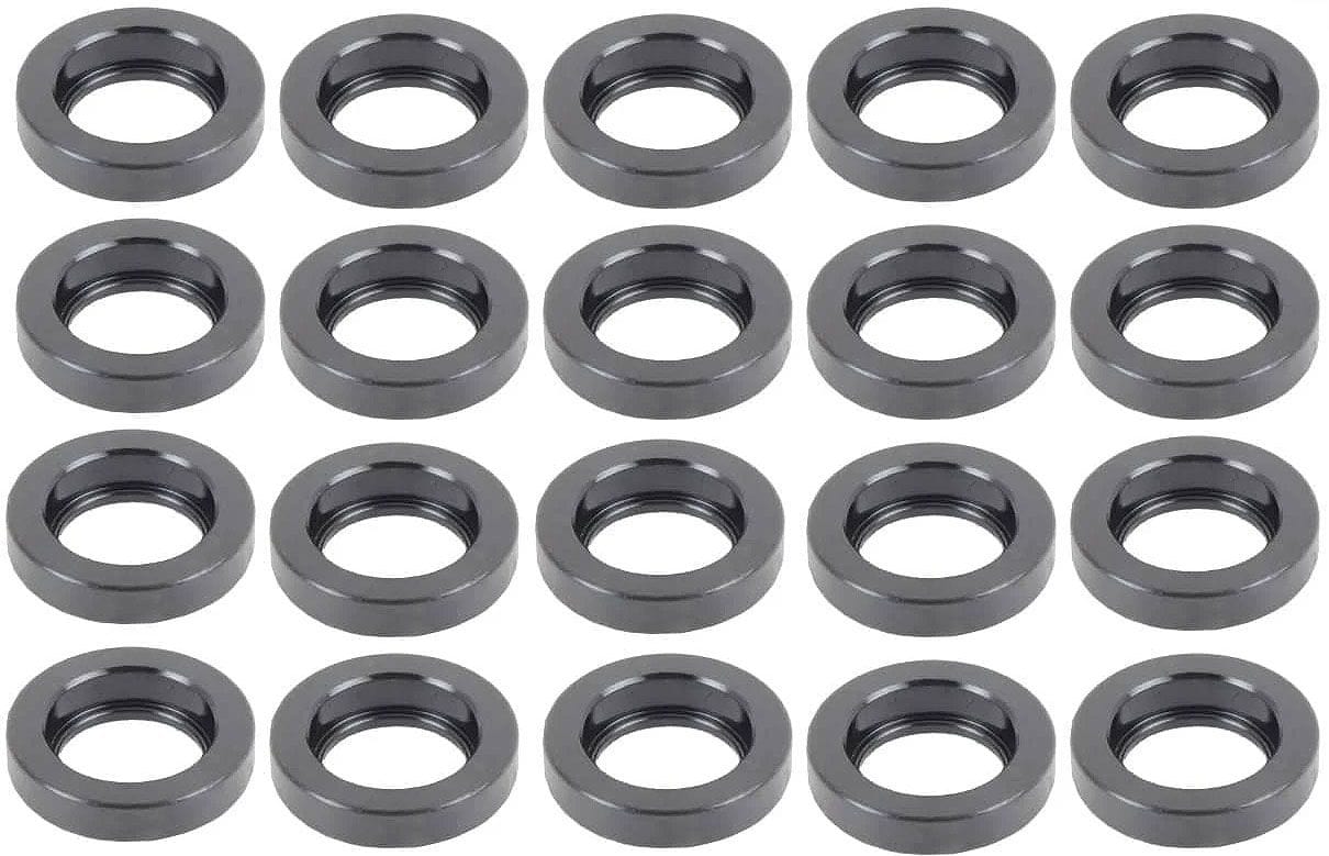 Ferrea Valve Seat Locater FVSL1016-24