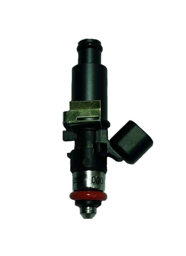 INJXP900-11L_ml_SBRFD2XTHDZU.png