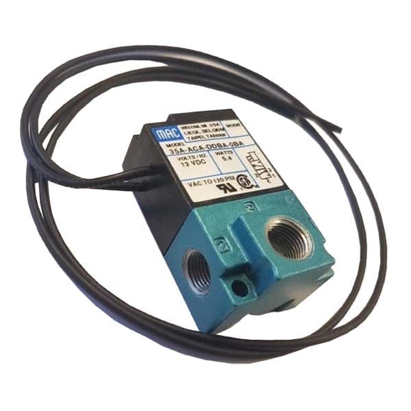 MAC_Valve_3_Port_Boost_Control_Solenoid-600x600_SN1OKFZ1M3ME.jpg