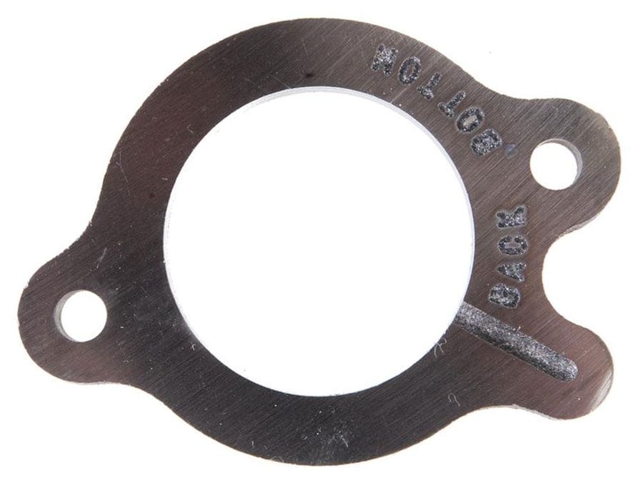 Melling Cam Retainer Thrust Plate MEMF126