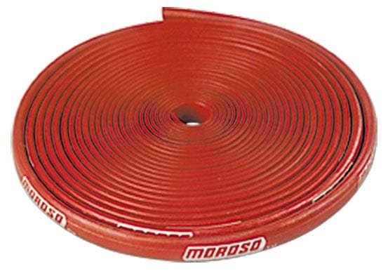 Moroso Insulated Spark Plug Wire Sleeve MO72002