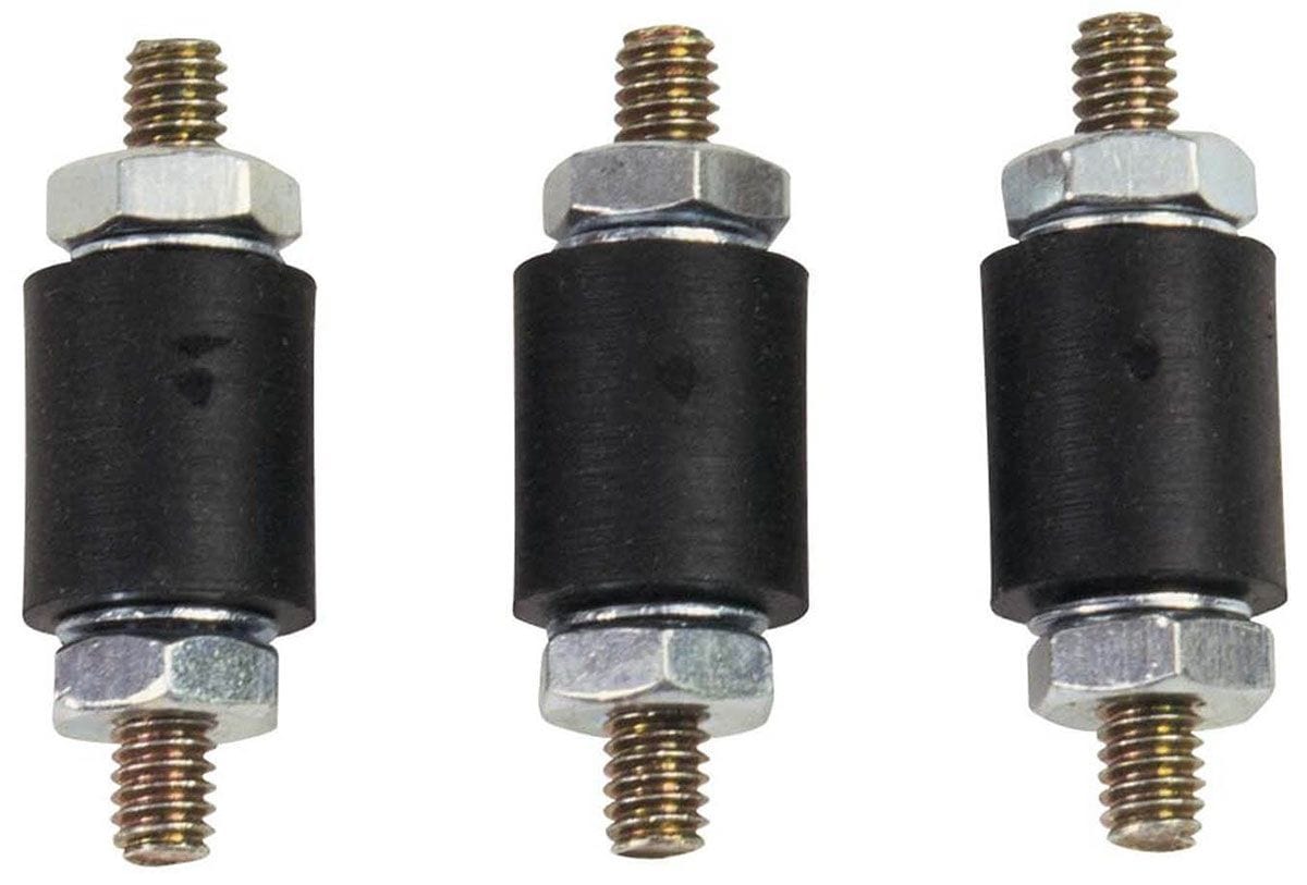 MSD Vibration Mounts MSD8825