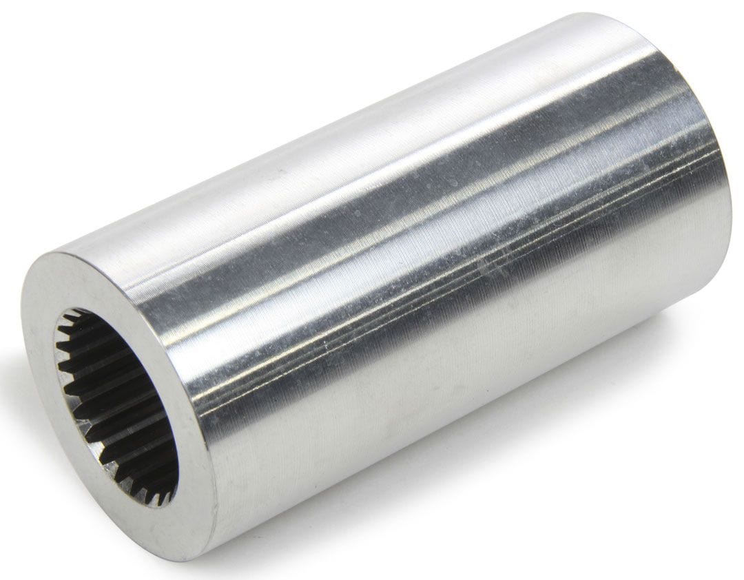 Peterson Fluid Systems Splined Mandrel Spacer PFS06-0754