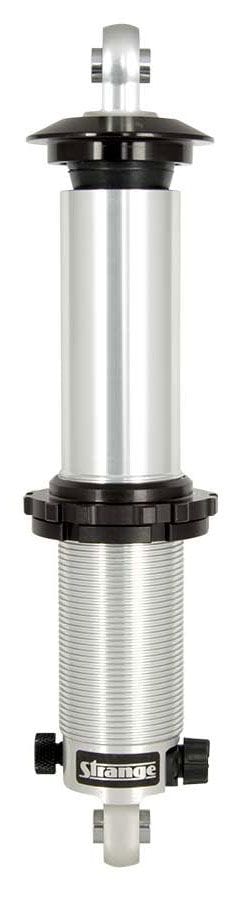 Strange Double Adjustable Coil-Over Shock 3.36" Stroke (Single Shock) STS5003A