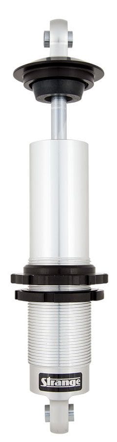 Strange Single Adjustable Coil-Over Shocks 4.64" Stroke (Pair) STS5205