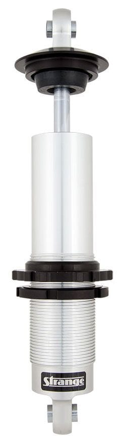 Strange Single Adjustable Coil-Over Shocks 5.52" Stroke (Pair) STS5206