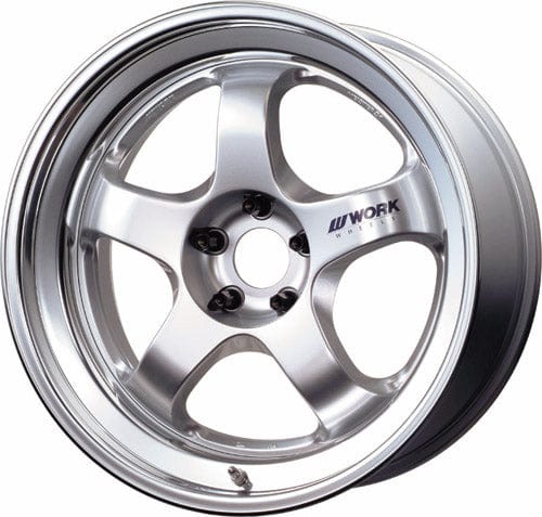 WORK MEISTER S1 2P
