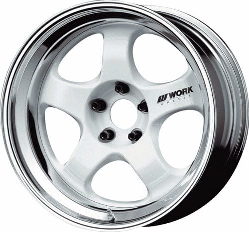 WORK MEISTER S1 2P