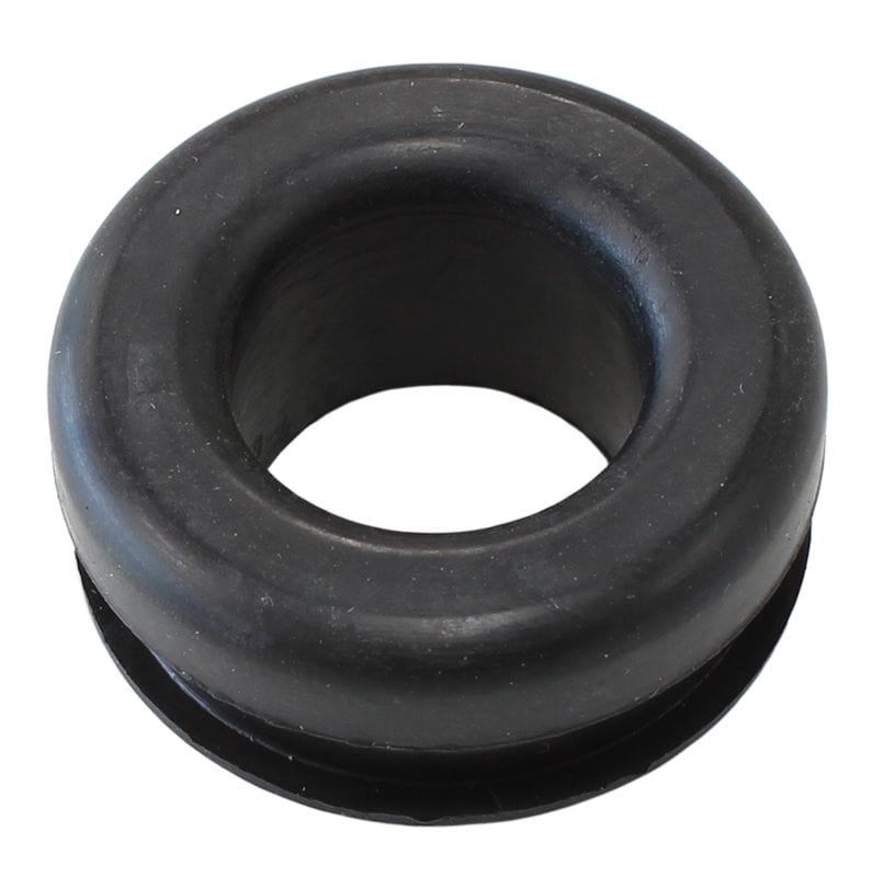 Aeroflow Performance 1-1/4" O.D With 3/4" I.D Suit PCV Valves Aeroflow Valve Cover Grommet AF1859-1001 SR