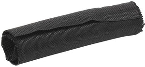 Aeroflow Wire & Hose Overwrap AF91-9900