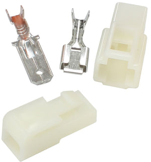 Aeroflow Electrical Wire Connector AF49-9551