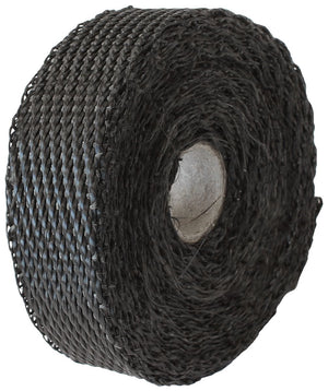 Aeroflow Exhaust Insulation Wrap AF91-3014