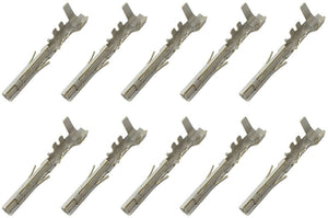 Aeroflow Replacement Weatherpack Female Pins AF49-8520