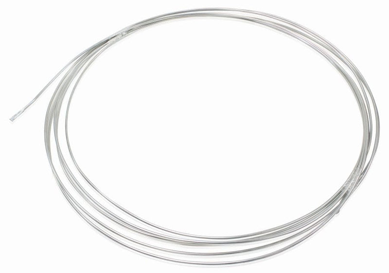 Aeroflow Coated Steel Brake Hard Line 3/16" AF66-4316