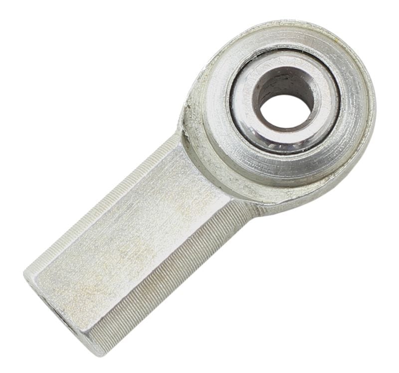 Aeroflow Performance 3/16" Hole, Right Hand 10-32 UNF thread Aeroflow Rod End AF3500-1007 SR