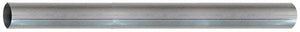 Aeroflow Straight Aluminium Tube 2" (51mm) Dia. AF8601-200L