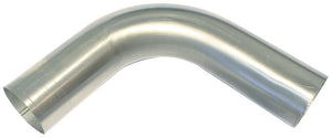 Aeroflow Stainless Steel 90° Mandrel Bend (AF9503-5000)