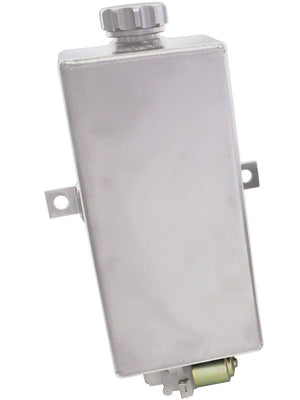 Aeroflow Fabricated Alloy Washer Tank with Motor AF77-1000