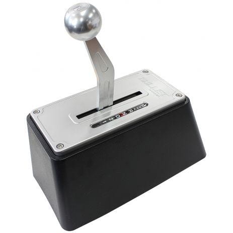 Aeroflow Performance Aeroflow Aeroflow Bang Shift BULLET 3 & 4 Speed Ratchet Shifter SR