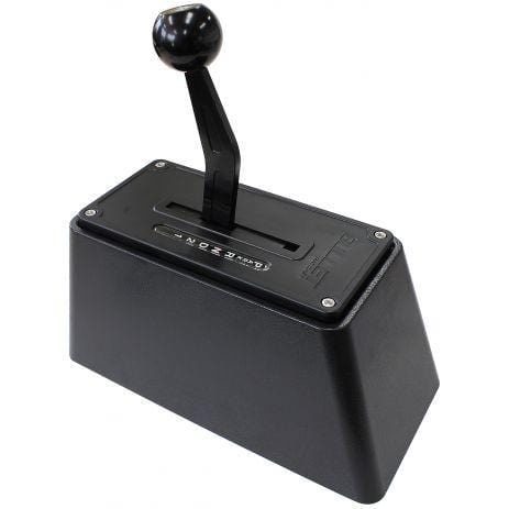 Aeroflow Performance Aeroflow Aeroflow Bang Shift BULLET 3 & 4 Speed Ratchet Shifter SR