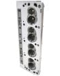 Aeroflow Performance Aeroflow AF95-0302 Bare Small Block Ford Windsor 289-351 175cc Aluminium Cylinder Heads with 61cc Chamber (Pair) 2.00" x 1.18" Intake Port, 1.32" x 1.27" Exhaust Port SR