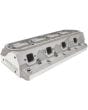 Aeroflow Performance Aeroflow AF95-0302 Bare Small Block Ford Windsor 289-351 175cc Aluminium Cylinder Heads with 61cc Chamber (Pair) 2.00" x 1.18" Intake Port, 1.32" x 1.27" Exhaust Port SR