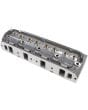 Aeroflow Performance Aeroflow AF95-0302 Bare Small Block Ford Windsor 289-351 175cc Aluminium Cylinder Heads with 61cc Chamber (Pair) 2.00" x 1.18" Intake Port, 1.32" x 1.27" Exhaust Port SR
