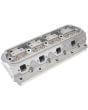 Aeroflow Performance Aeroflow AF95-0302 Bare Small Block Ford Windsor 289-351 175cc Aluminium Cylinder Heads with 61cc Chamber (Pair) 2.00" x 1.18" Intake Port, 1.32" x 1.27" Exhaust Port SR
