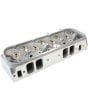 Aeroflow Performance Aeroflow AF95-0427 Bare Big Block Chev 396-454 320cc Aluminium Cylinder Heads with 120cc Chamber (Pair) 
2.45" x 1.75" Intake Port, 1.75" x 2.00" Exhaust Port SR