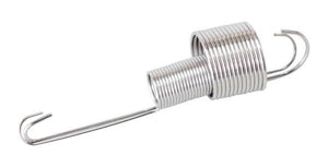 Aeroflow Dual Carburettor Return Springs AF42-1105