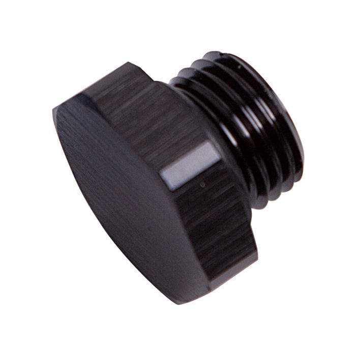 ORB Port Plug AF814