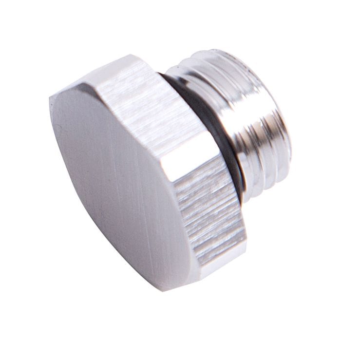 ORB Port Plug AF814