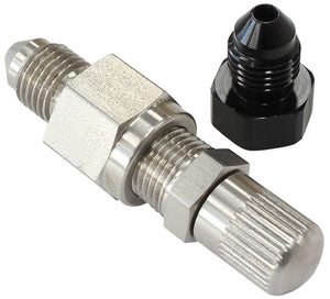 Aeroflow Pressure Test Kit -3AN AF98-2080