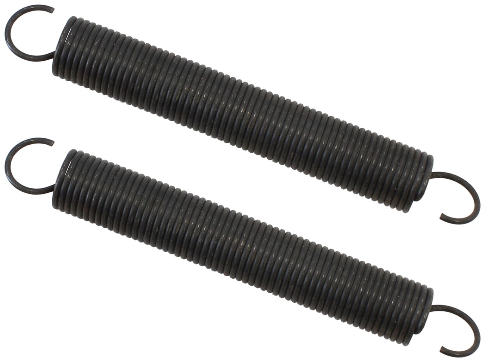 Aeroflow Performance Aeroflow Replacement Turbo & Wastegate Bag / Blanket Springs AF59-2100 SR