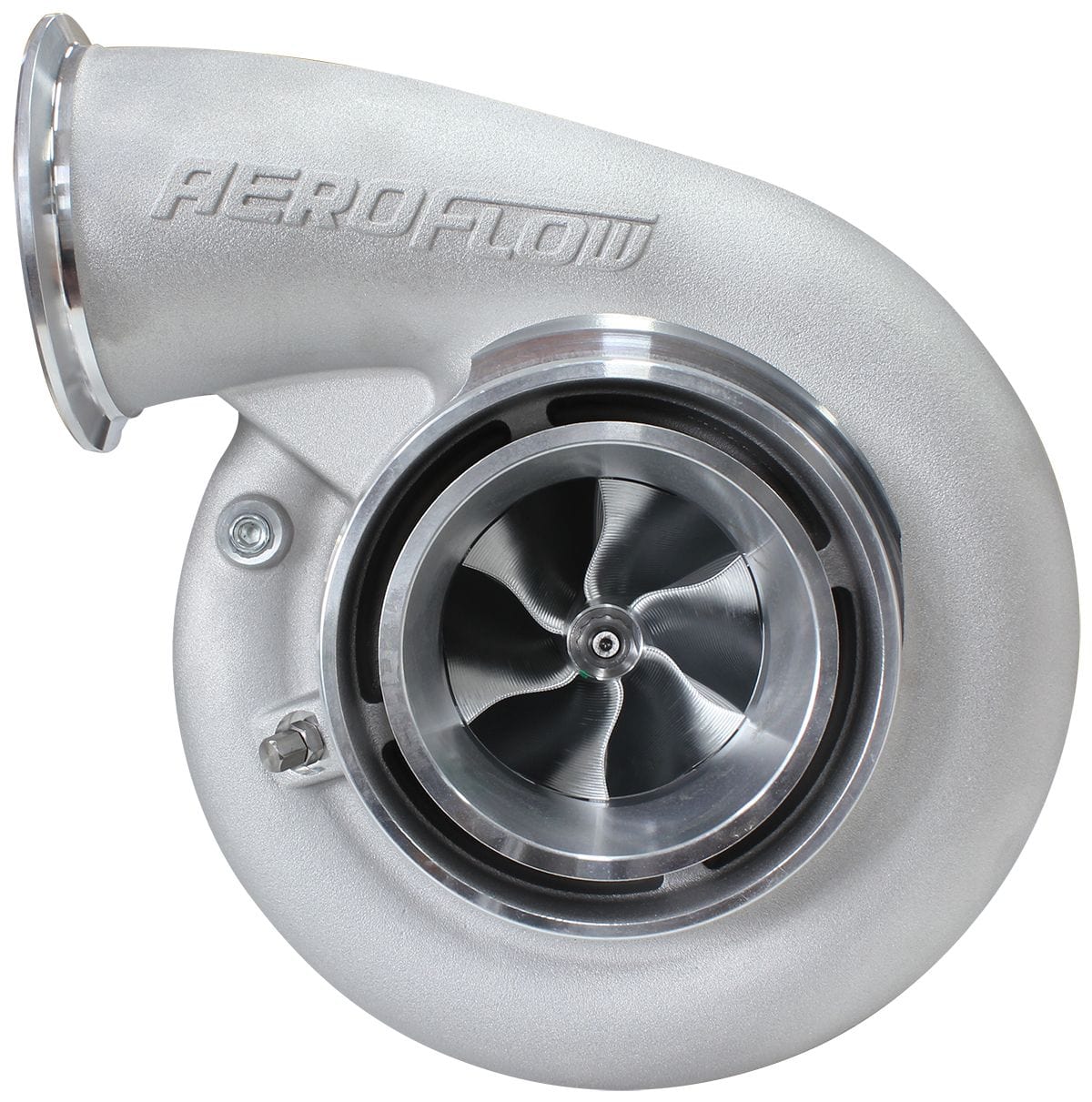 Aeroflow Performance AF8006-4123 - BOOSTED B7875 1.25 T4 REVERSE AF8006-4123 - BOOSTED B7875 1.25 T4 REVERSE SR