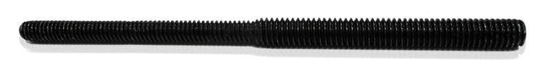 Aeroflow Performance Dual thread 1/4" & 5/16" Aeroflow Air Cleaner Stud 7" Overall Length AF55-1000 SR