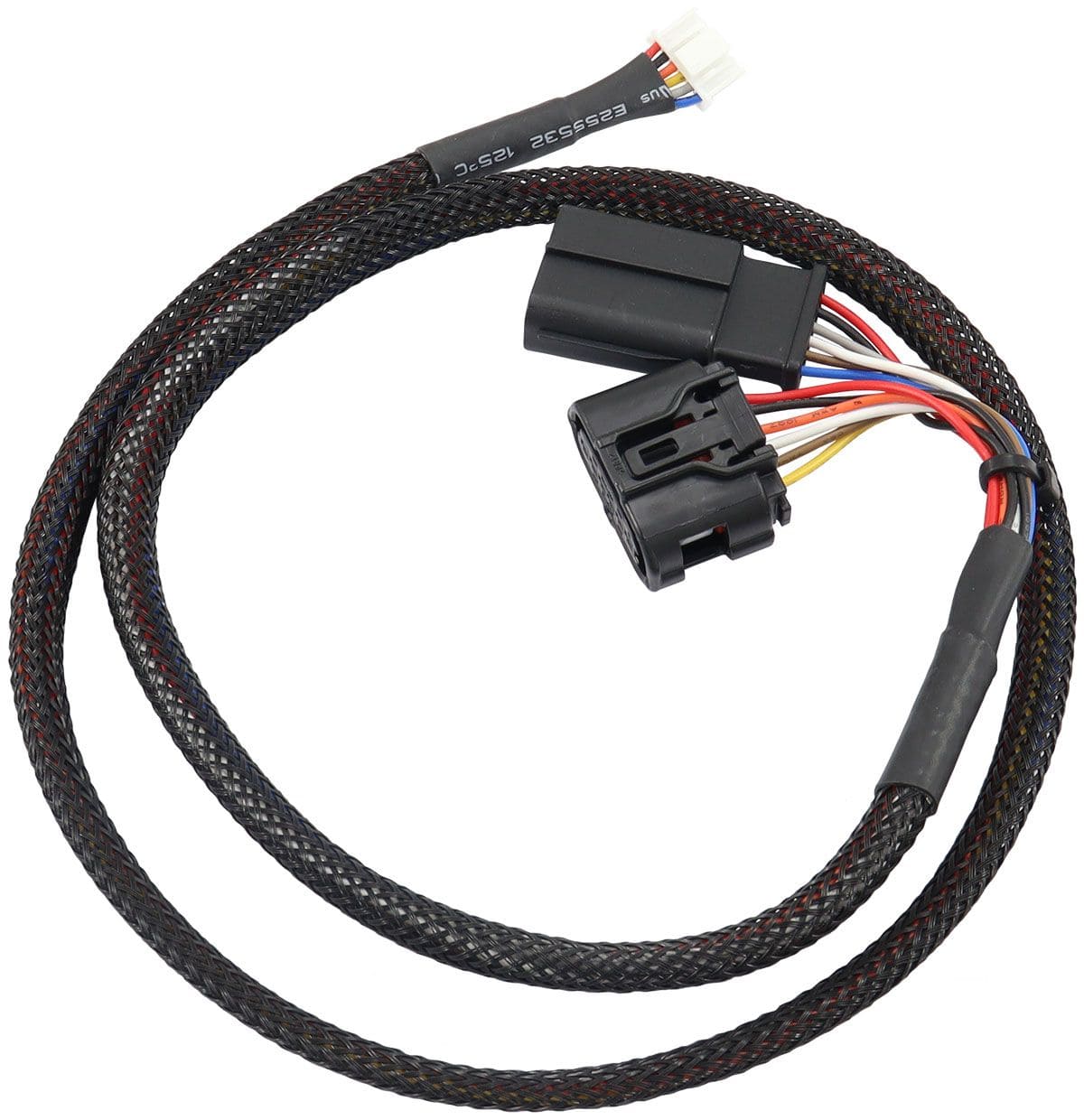 Aeroflow Performance Electronic Throttle Controller Harness ONLY - Citroen, Lexus, Subaru and Peugeot Model Harness Aeroflow Electronic Throttle Controller Harness ONLY - Citroen, Lexus, Subaru and Peugeot SR