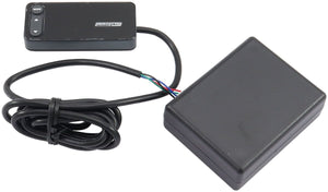 Aeroflow Electronic Throttle Controller - Unit Only AF49-6500