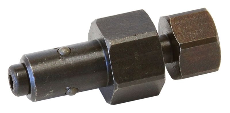 Aeroflow Performance Fits 3/8" and 9.5mm tubes Aeroflow Pipe Beading Tool AF98-2020 SR