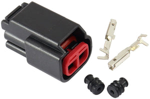 Aeroflow Ford Falcon BA-BF Ignition Coil Plug & Pins AF49-1541