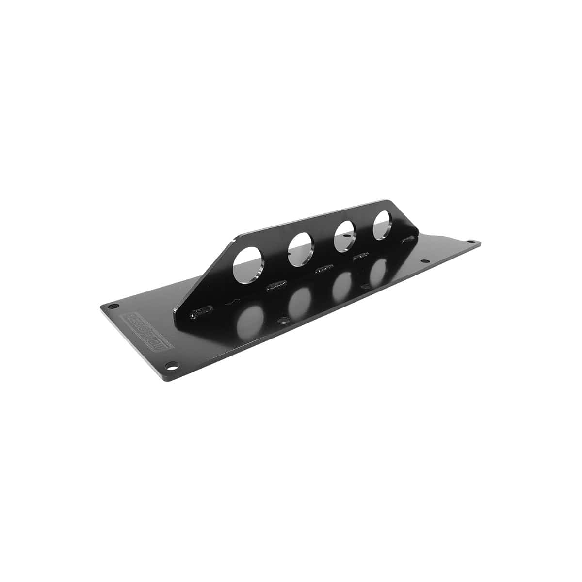 Aeroflow Performance LS Engine Parts AF98-2077 GM LS Engine Lifting Plate Suits all GM LS Engines AF98-2077 SR