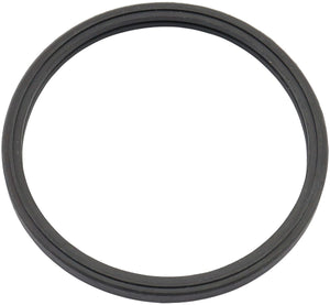 Aeroflow Replacement Thermostat O-Ring to suit Mitsubishi AF59-1139