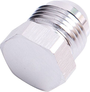 Aeroflow AN Flare Plug -4AN (AF806-04S)